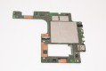 Acer Hauptplatine / Mainboard W/CPU/Z3735F/32G Iconia A3-A30 Serie (Original)