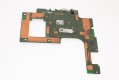 Acer Hauptplatine / Mainboard W/CPU/Z3735F/32G Iconia A3-A30 Serie (Original)