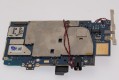 Acer Hauptplatine / Mainboard EMMC.16GB.W/MIC/SPK.LF Iconia B1-760HD Serie (Original)