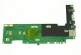 Acer Hauptplatine / Mainboard W/CPU.Z8350.UMA.2GB/64GB Aspire Switch One 10 SW1-011 Serie (Original)