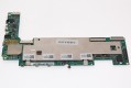 Acer Hauptplatine / Mainboard W/CPU.Z8350.UMA.2GB/32GB Aspire Switch One 10 SW1-011 Serie (Original)
