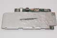 Acer Hauptplatine / Mainboard W/CPU.UMA.2GB/64GB Aspire Switch V 10 SW5-017 Serie (Original)