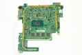 Acer Mainboard W/CPU.I5-7200U.UMA Aspire Switch 5 SW512-52 Serie (Original)