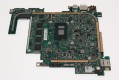 Acer Mainboard W/CPU.I5-7200U.UMA.8GB Aspire Switch 5 SW512-52 Serie (Original)