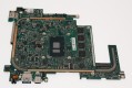 Acer Mainboard W/CPU.I5-7200U.UMA.8GB Aspire Switch 5 Pro SW512-52P Serie (Original)