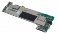 Acer Mainboard W/CPU.MT8167A.RAM2GB.32GB Iconia Tab 10 B3-A50 (Original)