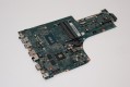 Acer Mainboard I5-5200U.N15SGT.2G.W/CPU.MIC Aspire E5-771G Serie (Original)