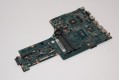 Acer Mainboard I5-5200U.N15SGT.2G.W/CPU.MIC Aspire E5-771G Serie (Original)