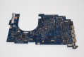 Acer Mainboard DIS.W/CPU.CI-74510U Aspire V Nitro7-571G Serie (Original)