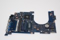 Acer Mainboard DIS.W/CPU.CI-74510U Aspire V Nitro7-571G Serie (Original)