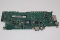 Acer Hauptplatine / Mainboard N2940.1.83G.MEM.2GB.EMMC.16GB. CARD READER Acer Chromebook 11 CB3-111 Serie (Original)