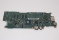 Acer Hauptplatine / Mainboard W/CPU.N2840.2.16G.2GB.EMMC/16GB Acer Chromebook 11 C730E Serie (Original)