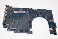 Acer Hauptplatine / Mainboard DIS.W/CPU.CI7-4510U Aspire V Nitro7-571G Serie (Original)