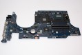 Acer Hauptplatine / Mainboard W/CPU.CI74720H.N15PGX4GB.135W Aspire V Nitro7-591G Serie (Original)