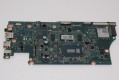 Acer Hauptplatine / Mainboard UMA.W/CPU.I3-5005U.2G.4GB.W/WIFI Acer Chromebook 15 C910 Serie (Original)