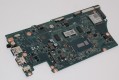 Acer Hauptplatine / Mainboard UMA.W/CPU.I3-5005U.2G.4GB.W/WIFI Acer Chromebook 15 CB5-571 Serie (Original)