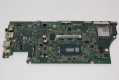 Acer Hauptplatine / Mainboard UMA.W/CPU.CEL-3205U.1.5G.4GB.W/WIFI Acer Chromebook 15 CB5-571 Serie (Original)
