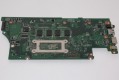 Acer Hauptplatine / Mainboard UMA.W/CPU.CEL-3205U.1.5G.4GB.W/WIFI Acer Chromebook 15 CB5-571 Serie (Original)