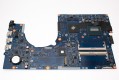 Acer Hauptplatine / Mainboard DIS.W/CPU.i5-4210.2GB Aspire V Nitro7-791G Serie (Original)