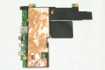 Acer Hauptplatine / Mainboard Z3735F/32G.1X1.W3.013.WLAN Aspire Switch 10 E SW3-013 Serie (Original)