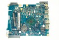 Packard Bell Hauptplatine / Mainboard UMA.W/CPU.N3050 EasyNote TG81BA Serie (Original)