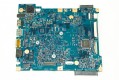 Acer Hauptplatine / Mainboard UMA.W/CPU.N3050 Extensa 2519 Serie (Original)