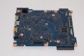 Acer Hauptplatine / Mainboard W/CPU.N3060.UMA Aspire ES1-531 Serie (Original)