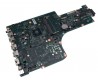Acer Mainboard UMA.W/CPU.N3150.W/MIC.RTC.BATT Aspire ES1-731 Serie (Original)