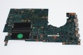 Acer Mainboard i7-6700HQ.2.6GHZ.N16EGX.GTX980M.8GB Predator 15 G9-592 Serie (Original)