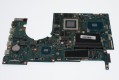 Acer Mainboard i7-6700HQ.2.6GHZ.N16EGX.GTX980M.8GB Predator 15 G9-592 Serie (Original)