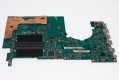 Acer Mainboard W/CPU.I7-6700HQ.DIS.GTX1060.6GB.FHD Predator 15 G9-593 Serie (Original)