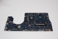Acer Mainboard W/CPU.I5-7300HQ.DIS.1050TI.4GB.135W Aspire V Nitro7-793G Serie (Original)