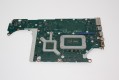 Acer Mainboard W/CPU.I5-7300HQ.DIS.GTX1050.4GB Aspire 7 A717-71G Serie (Original)