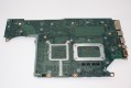 Acer Hauptplatine / Mainboard W/CPU.I5-8300H.DIS.N17EG1.6GB Predator Helios 300 PH317-52 Serie (Original)
