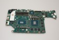 Acer Mainboard W/CPU.I7-8750HQ.DIS.N17EG1.6GB Predator Helios 300 PH315-51 Serie (Original)