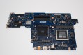 Acer Mainboard AMD-SOCKET.V1.0.W/RX.VEGA56 Predator Helios 500 PH517-61 Serie (Original)