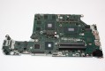 Acer Mainboard W/CPU.I7-8750HQ.GTX1050TI.N17P-G1.8LAYER Predator Helios 300 PH315-51 Serie (Original)