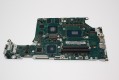 Acer Mainboard W/CPU.I5-8300HQ.GTX1050TI.4GB Aspire Nitro 5 AN515-52 Serie (Original)