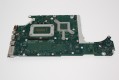 Acer Mainboard W/CPU.I5-8300HQ.GTX1050TI.4GB Aspire Nitro 5 AN515-53 Serie (Original)