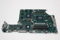 Acer Mainboard W/CPU.I7-8750HQ.1050TI.4GB.8LAYER Aspire Nitro 5 AN515-53 Serie (Original)