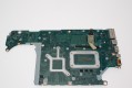 Acer Mainboard W/CPU.I7-8750HQ.1050TI.4GB.8LAYER Aspire Nitro 5 AN515-52 Serie (Original)