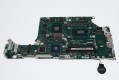 Acer Mainboard W/CPU.I5-8300HQ.GTX1050TI.8LAYERS Aspire Nitro 5 AN515-53 Serie (Original)