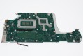 Acer Mainboard W/CPU.I5-8300HQ.GTX1050TI.8LAYERS Aspire Nitro 5 AN515-52 Serie (Original)