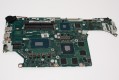 Acer Mainboard W/CPU.I5-8300HQ.GTX1050.4GB Aspire Nitro 5 AN515-52 Serie (Original)