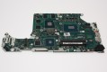 Acer Mainboard W/CPU.I5-8300HQ.GTX1050.4GB Aspire Nitro 5 AN515-53 Serie (Original)