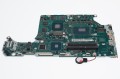 Acer Mainboard W/CPU.I5-8300HQ.GTX1050.8LAYERS Aspire Nitro 5 AN515-53 Serie (Original)