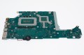 Acer Mainboard W/CPU.I5-8300HQ.GTX1050.8LAYERS Aspire Nitro 5 AN515-53 Serie (Original)