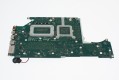 Acer Mainboard W/CPU.I7-8750HQ.16GB.GTX1060/6GB Aspire Nitro 5 AN515-52 Serie (Original)