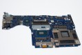 Acer Mainboard W/CPU.I7-8750H.RTX2080/N18EG3.E3000 Predator Triton 900 PT917-71 Serie (Original)