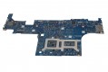 Acer Mainboard W/CPU.I7-9750H.RTX.2070MAXQ.8GB Predator Triton 500 (PT515-51) Serie (Original)